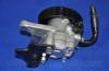 Parts-Mall PPD-007 Насос ГУР SSANGYONG ISTANA