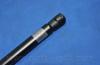 Parts-Mall PQA502 Амортизатор стекла 5-ой двери