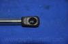 Parts-Mall PQD-209 Амортизатор багажника SSANGYONG REX...