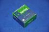 Parts-Mall PSAA014 подшипник выжимной (06--])