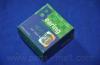 Parts-Mall PSB-B002 PSB-B002 Ролик ГРМ AVELLA/RIO/SEPHIA/SPECTRA