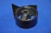 Parts-Mall PXCMA-021C Подвеска, двигатель
