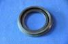 Parts-Mall PXEAA-015F Ремкомплект суппорта HYUNDAI PORTER/H-100 пер.