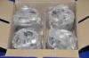 Parts-Mall PXMSA-009B Поршень HYUNDAI VERNA PMC