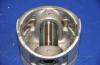 Parts-Mall PXMSA-033C Поршень HYUNDAI PORTER/H-100 0.5 D4BF