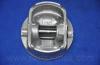Parts-Mall PXMSA073A Поршень STD