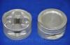 Parts-Mall PXMSC-003B Поршень