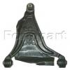 FORMPART / OTOFORM 3009001 Рычаг подвески