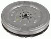 SACHS 2295000675 Маховик двухмассовый