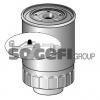FRAM P4886 Топливный фильтр