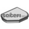 FRAM CF5842 Фильтр, воздух во внутренном пространстве