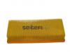 FRAM CA5351 Воздушный фильтр