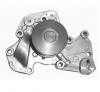 MAGNETI MARELLI 352316170548 Водяной насос