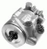 ZF Parts 8695955139 Насос ГУР DAF XF95/105 (Tandem Pump)