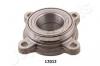 JAPANPARTS KK-12012 Комплект подшипника ступицы колеса