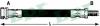 LPR 6T48269 Тормозной шланг
