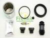 FRENKIT 252903 Ремкомплект, тормозной суппорт