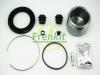 FRENKIT 263901 Ремкомплект, тормозной суппорт