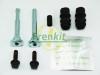 FRENKIT 810005 Комплект направляющей гильзы