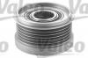 VALEO 588 023 Муфта свободного хода RENAULT LOGAN/MEGANE 1.4/1.6
