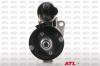 ATL Autotechnik A20260 Стартер