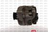 ATL Autotechnik L44210 Генератор