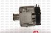 ATL Autotechnik L81550 Генератор