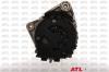 ATL Autotechnik L81560 Генератор