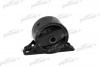 PATRON PSE3471 Опора двигателя MITSUBISHI COLT/LANCER CB8A 2.0D 92-96