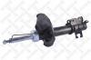 STELLOX 4214-0257-SX Амортизатор