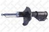 STELLOX 4214-0956-SX Амортизатор