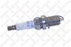 STELLOX 229659SX свеча зажигания/Kia Clarus/Sephia, Nissan Almera/Primera/Sunny 1.4-1.8i