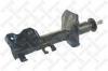 STELLOX 4113-0016-SX Амортизатор передний правый масляный