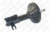 STELLOX 41140030SX амортизатор пер.п.масл/ Mazda 626/MX-6 2WD 91-97