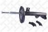 STELLOX 4203-9318-SX Амортизатор
