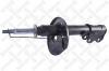 STELLOX 42130058SX амортизатор пер.п.газ/ Toyota Corolla 1.3-1.6 87-92