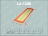LYNX LA1025 LA1025 Воздушный фильтр LYNX