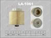 LYNX LA1061 LA-1061 Фильтр воздушный LYNX