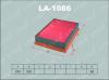 LYNX LA1086 LA1086 Воздушный фильтр LYNX
