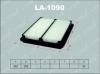 LYNX LA1090 LA1090 Воздушный фильтр LYNX
