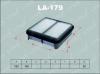 LYNX LA179 Фильтр воздушный