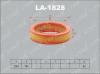 LYNX LA-1828 LA1828 Воздушный фильтр LYNX