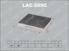 LYNX LAC209C LAC209C Cалонный фильтр LYNX