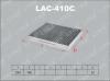 LYNX LAC410C LAC410C Cалонный фильтр LYNX