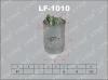 LYNX LF-1010 LF1010 Топливный фильтр LYNX