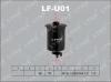 LYNX LFU01 LFU01 Топливный фильтр LYNX