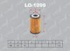LYNX LO-1099 Масляный фильтр