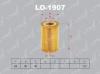 LYNX LO-1907 Масляный фильтр