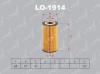 LYNX LO-1914 Масляный фильтр