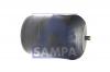 SAMPA SP 554838-K02 Кожух пневматической рессоры